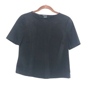 Theory Tops - Dress top Theory Theory Tops - Dress top Theory